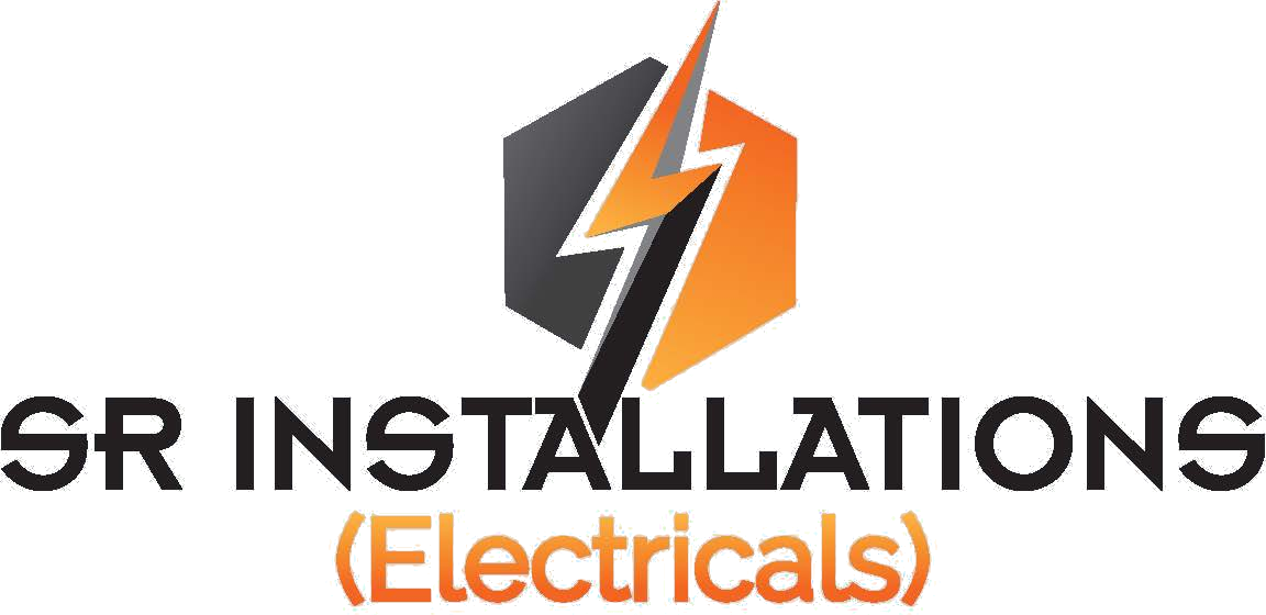 SR Installations (Electricals)